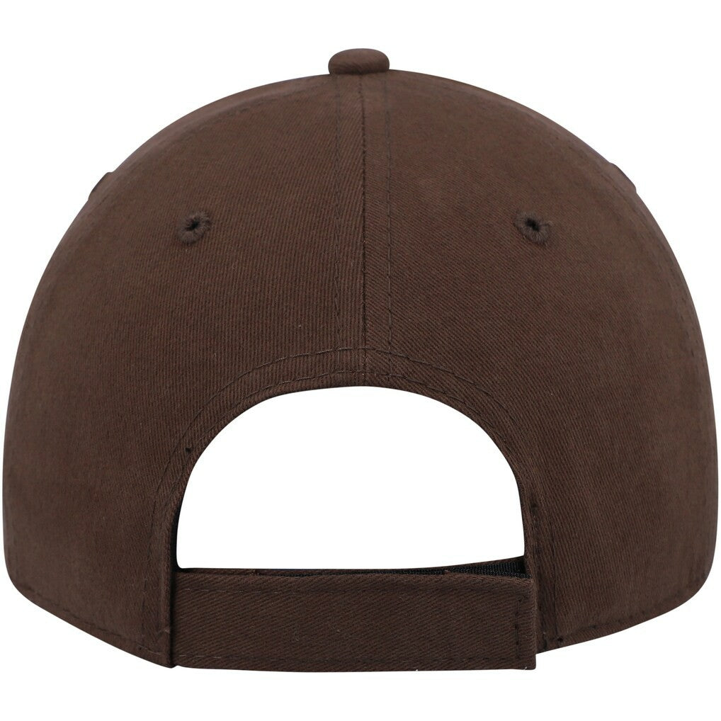 Cleveland Browns '47 Preschool Basic Team MVP Adjustable Hat | NFL US