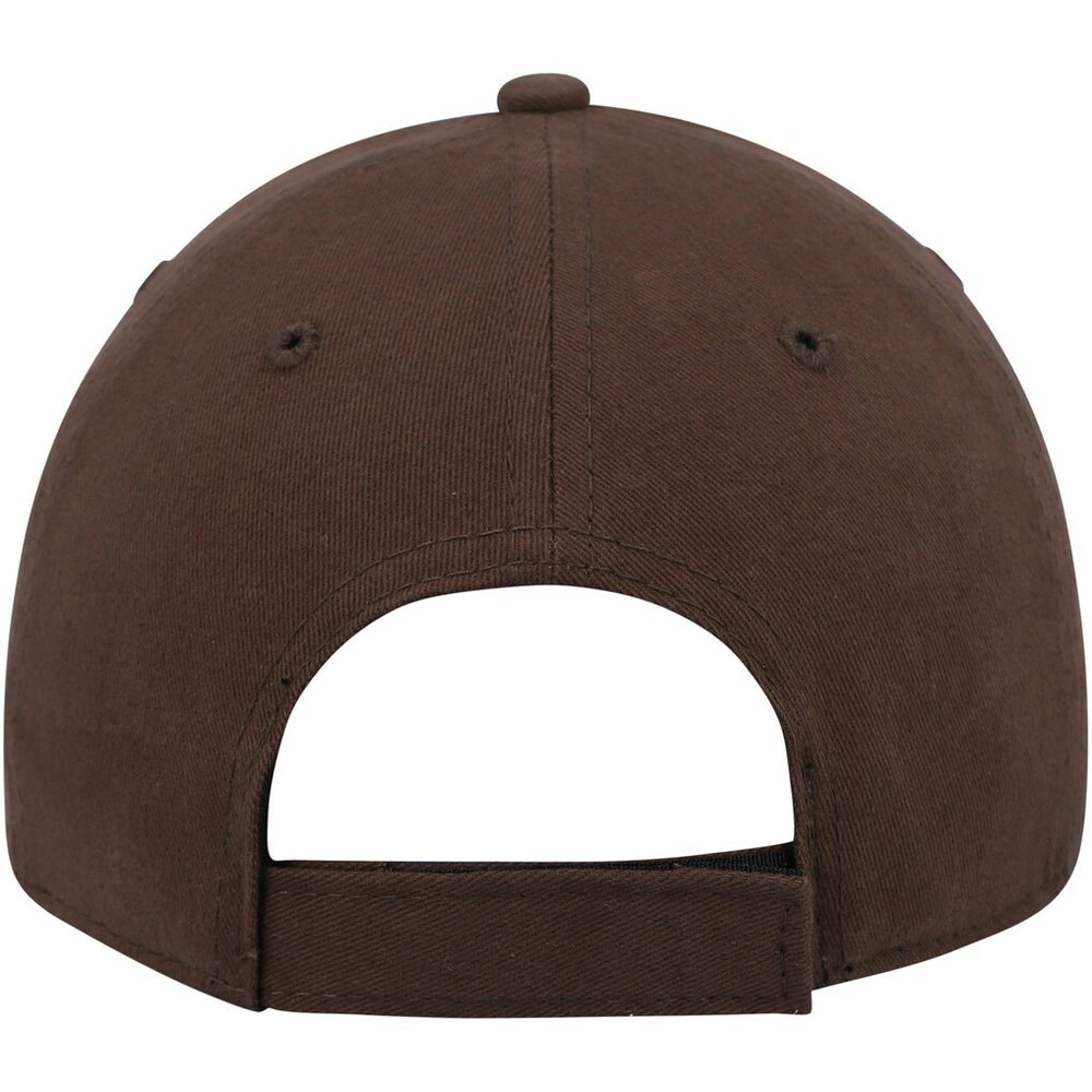 Cleveland Browns '47 Preschool Basic Team MVP Adjustable Hat | NFL US