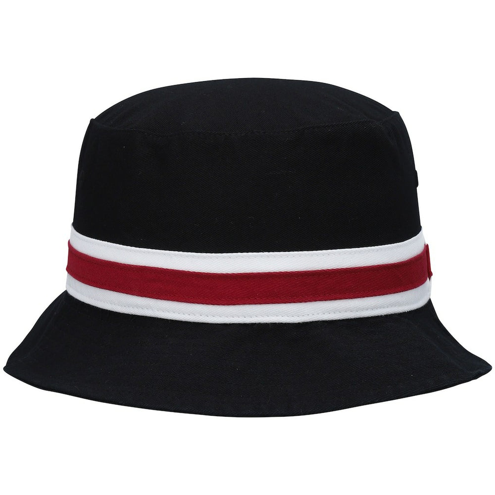 Arizona Cardinals '47 Striped Bucket Hat | NFL Online