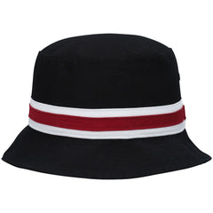 Arizona Cardinals '47 Striped Bucket Hat | NFL Online