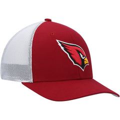 Arizona Cardinals '47 Trophy Trucker Flex Hat | NFL New