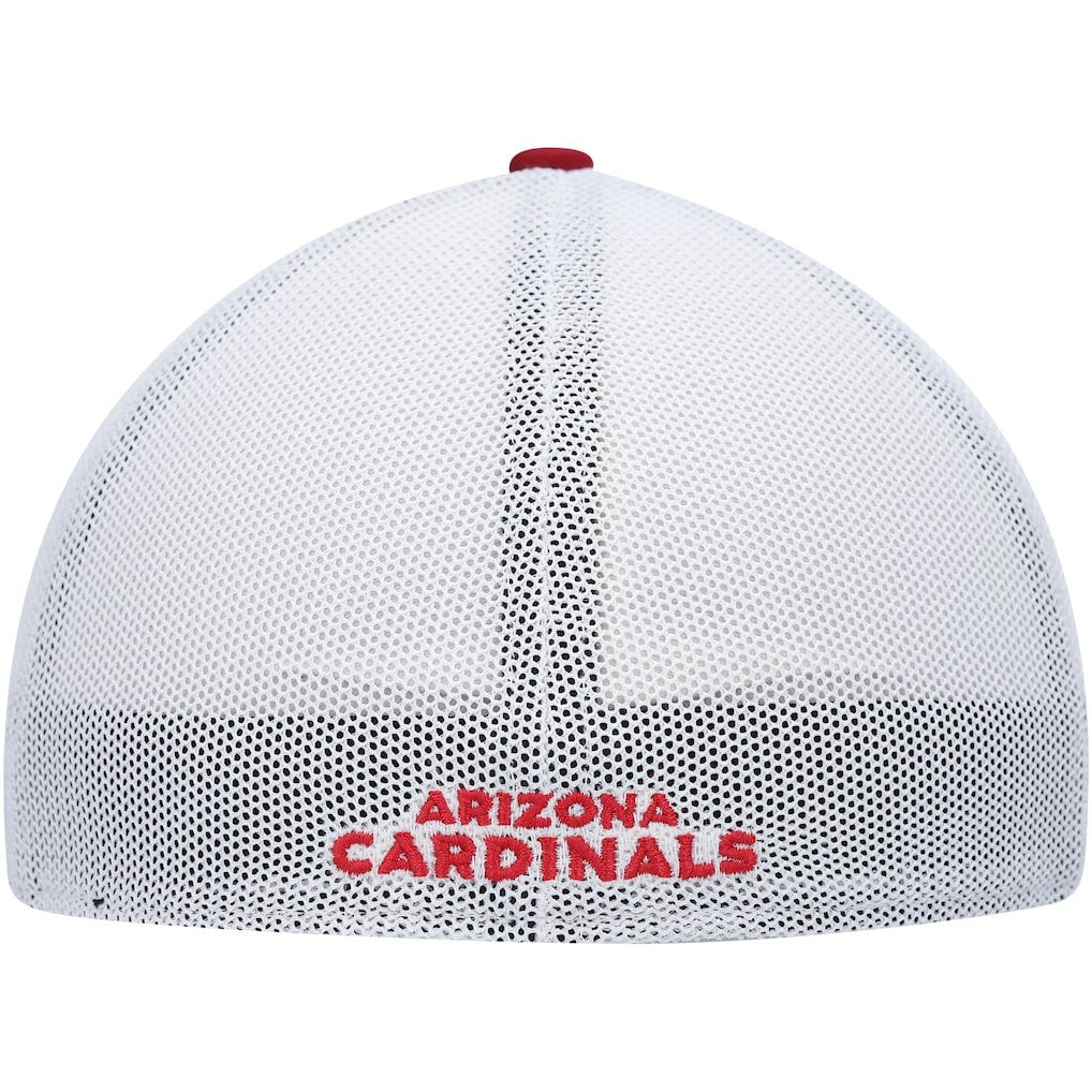 Arizona Cardinals '47 Trophy Trucker Flex Hat | NFL New