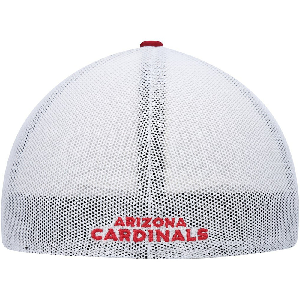 Arizona Cardinals '47 Trophy Trucker Flex Hat | NFL New