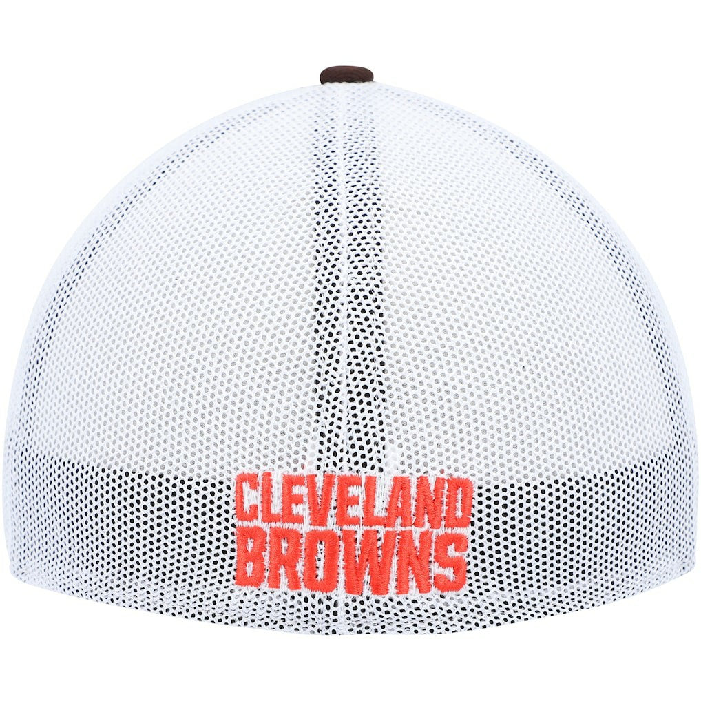 Cleveland Browns '47 Trophy Trucker Flex Hat | NFL On sale