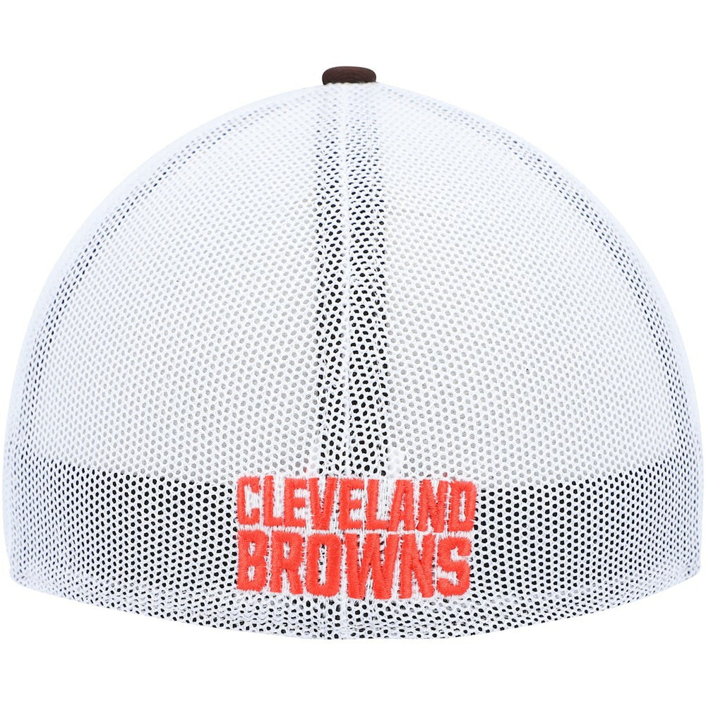 Cleveland Browns '47 Trophy Trucker Flex Hat | NFL On sale
