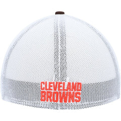 Cleveland Browns '47 Trophy Trucker Flex Hat | NFL On sale
