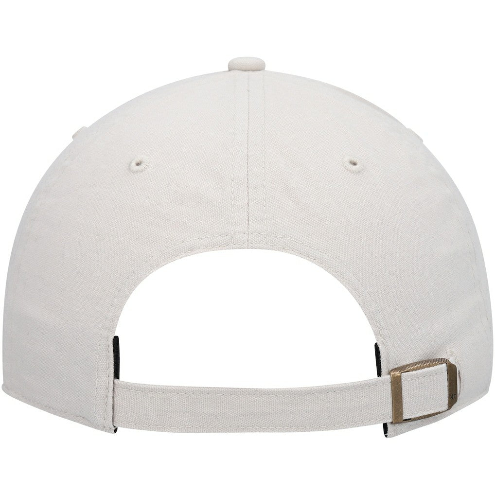 Los Angeles Rams '47 Crossroad MVP Adjustable Hat | NFL Near me