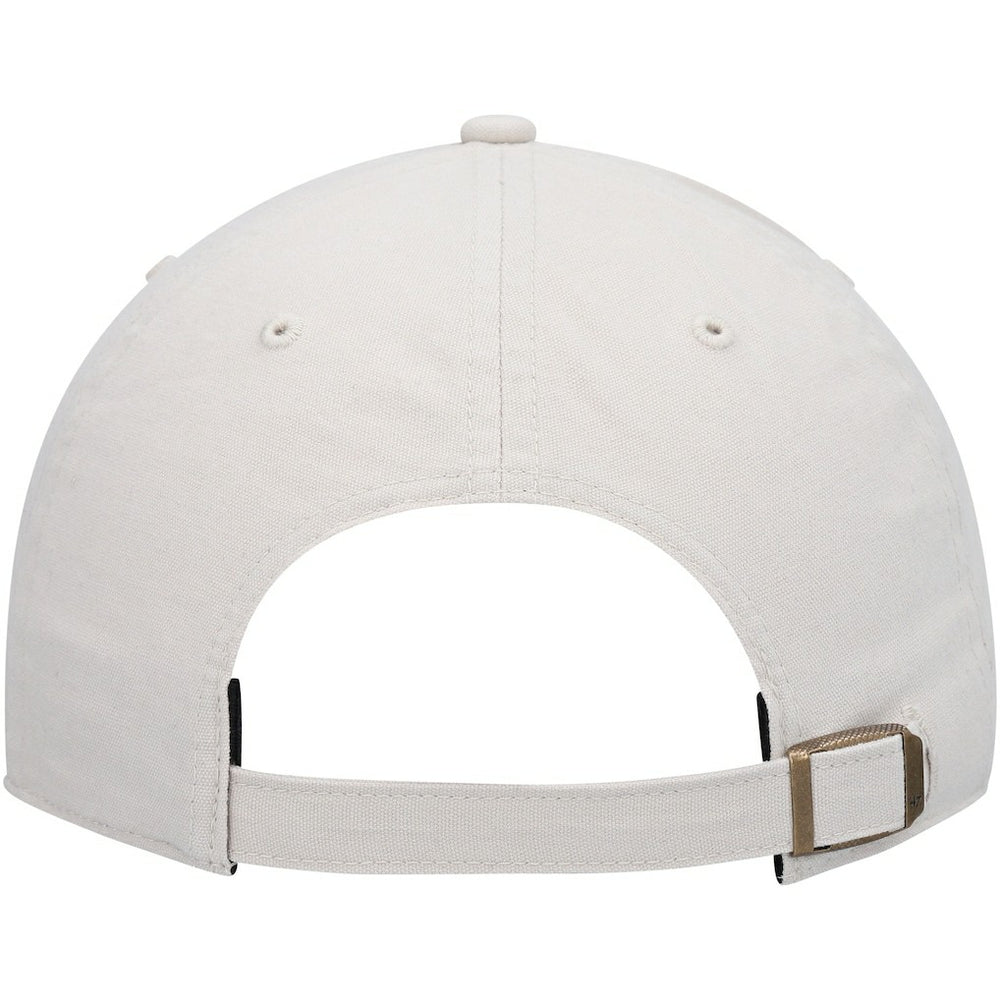 Los Angeles Rams '47 Crossroad MVP Adjustable Hat | NFL Near me
