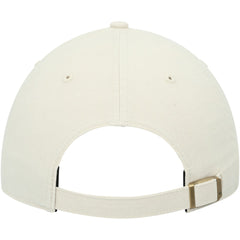 Tampa Bay Buccaneers '47 Crossroad MVP Adjustable Hat | NFL On sale