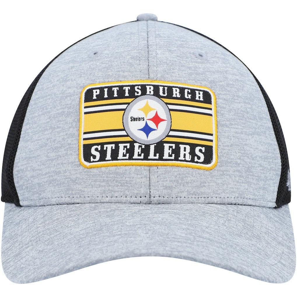Pittsburgh Steelers '47 Motivator Flex Hat | NFL New