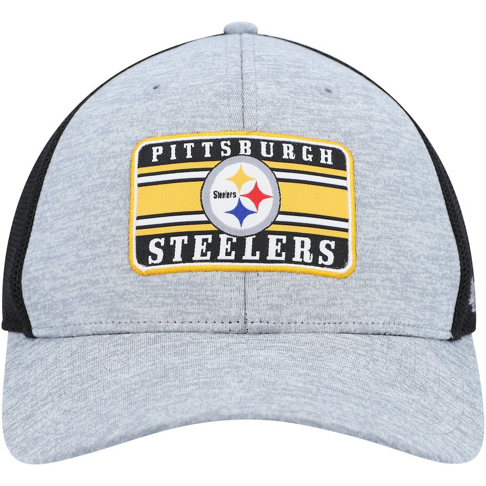 Pittsburgh Steelers '47 Motivator Flex Hat | NFL New