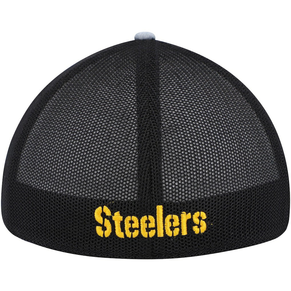 Pittsburgh Steelers '47 Motivator Flex Hat | NFL New