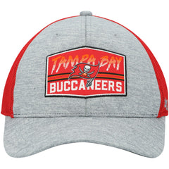 Tampa Bay Buccaneers '47 Motivator Flex Hat | NFL Outlet