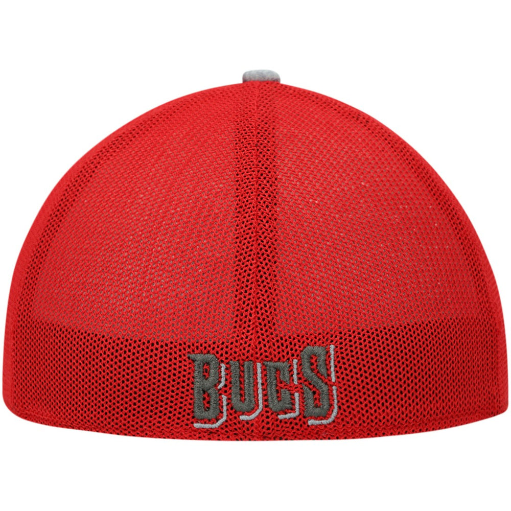 Tampa Bay Buccaneers '47 Motivator Flex Hat | NFL Outlet