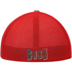 Tampa Bay Buccaneers '47 Motivator Flex Hat | NFL Outlet