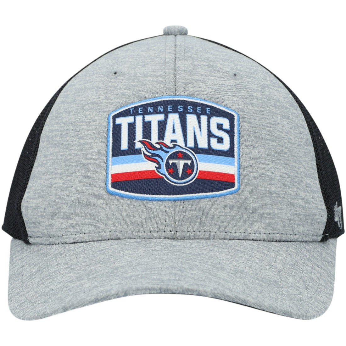 Tennessee Titans '47 Motivator Flex Hat | NFL New