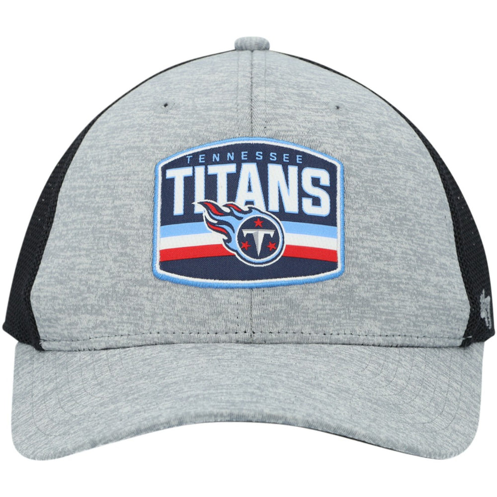 Tennessee Titans '47 Motivator Flex Hat | NFL New