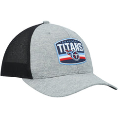 Tennessee Titans '47 Motivator Flex Hat | NFL New