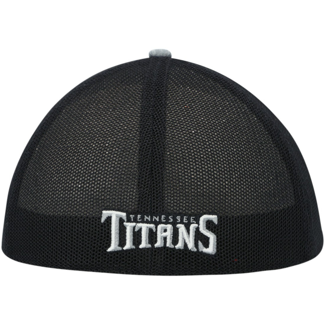 Tennessee Titans '47 Motivator Flex Hat | NFL New