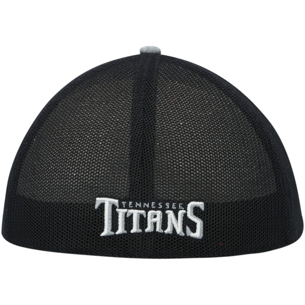 Tennessee Titans '47 Motivator Flex Hat | NFL New