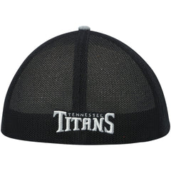 Tennessee Titans '47 Motivator Flex Hat | NFL New