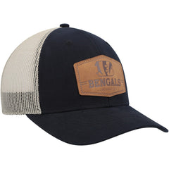 Cincinnati Bengals '47 Rawhide Trucker Adjustable Hat | NFL Sale