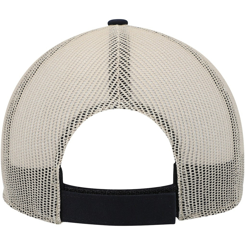 Cincinnati Bengals '47 Rawhide Trucker Adjustable Hat | NFL Sale
