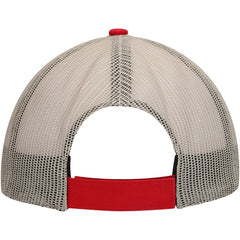 San Francisco 49ers '47 Rawhide Trucker Adjustable Hat | NFL Near me