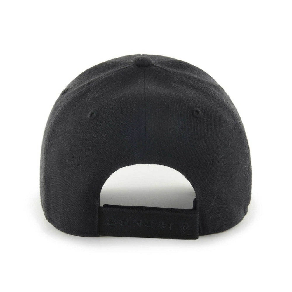 Cincinnati Bengals '47 Tonal MVP Adjustable Hat | NFL Hot