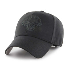 Jacksonville Jaguars '47 Tonal MVP Adjustable Hat | NFL New