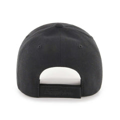 Miami Dolphins '47 Tonal MVP Adjustable Hat | NFL Discount
