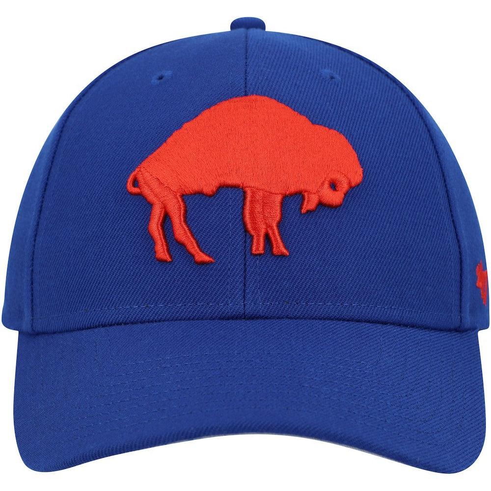 Buffalo Bills '47 MVP Adjustable Hat | NFL Sale