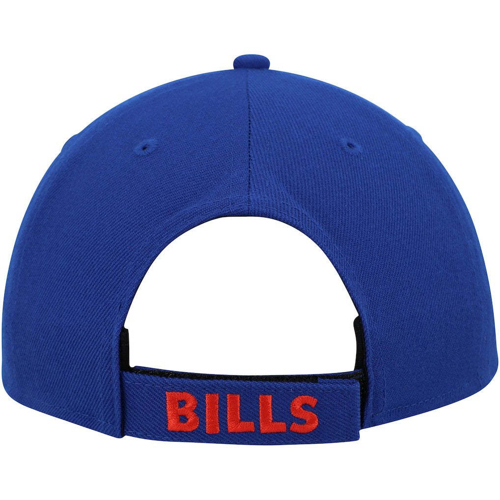 Buffalo Bills '47 MVP Adjustable Hat | NFL Sale