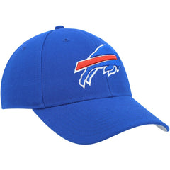 Buffalo Bills '47 MVP Adjustable Hat | NFL Outlet