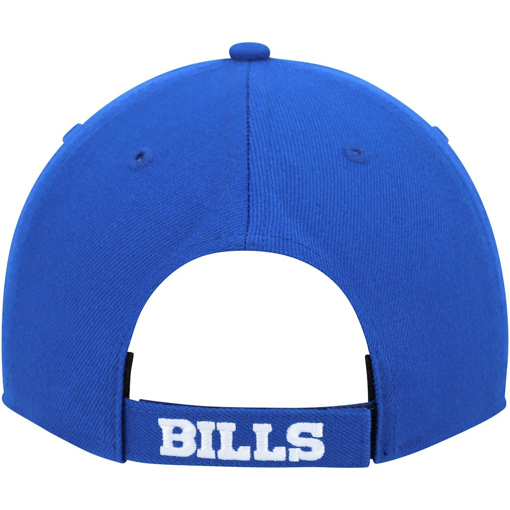 Buffalo Bills '47 MVP Adjustable Hat | NFL Outlet