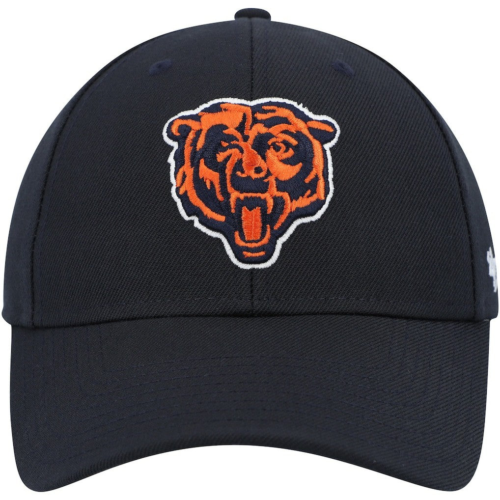 Chicago Bears '47 MVP Adjustable Hat | NFL New