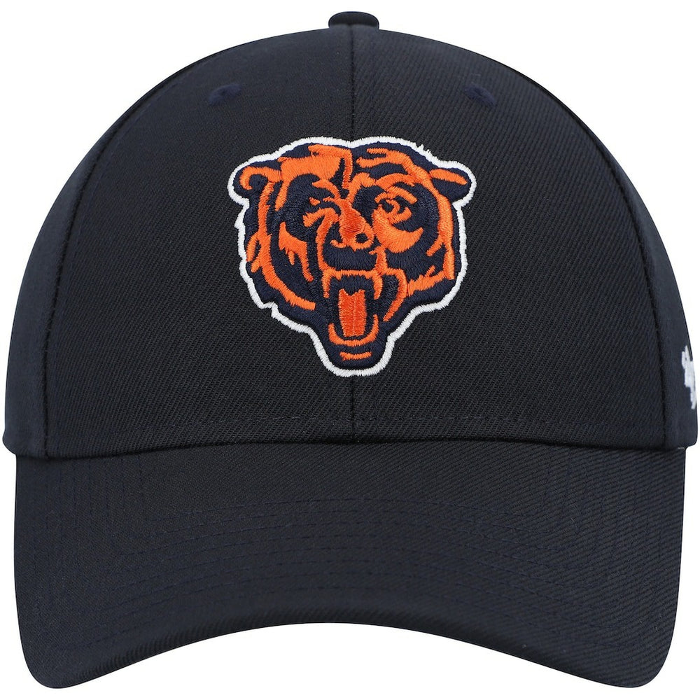 Chicago Bears '47 MVP Adjustable Hat | NFL New