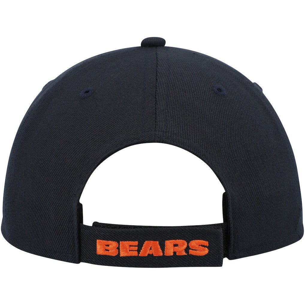 Chicago Bears '47 MVP Adjustable Hat | NFL New