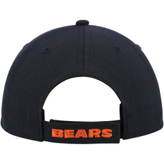 Chicago Bears '47 MVP Adjustable Hat | NFL New