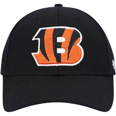 Cincinnati Bengals '47 MVP Adjustable Hat | NFL Hot