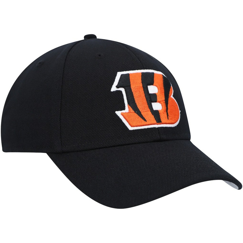 Cincinnati Bengals '47 MVP Adjustable Hat | NFL Hot