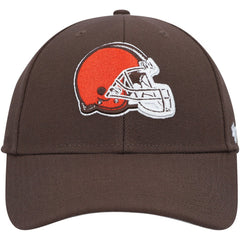Cleveland Browns '47 MVP Adjustable Hat | NFL Near me