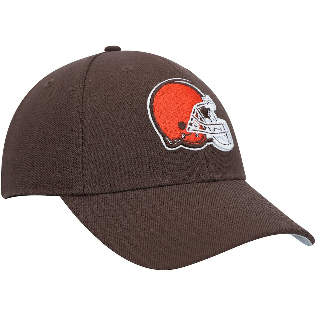Cleveland Browns '47 MVP Adjustable Hat | NFL Near me