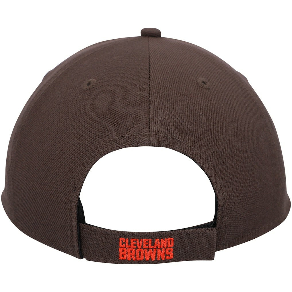 Cleveland Browns '47 MVP Adjustable Hat | NFL Near me