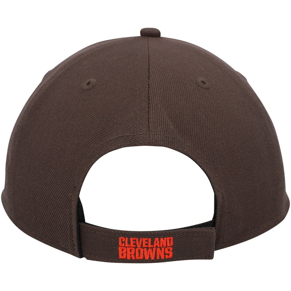 Cleveland Browns '47 MVP Adjustable Hat | NFL Near me