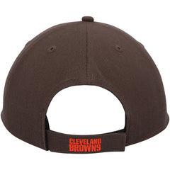 Cleveland Browns '47 MVP Adjustable Hat | NFL Near me
