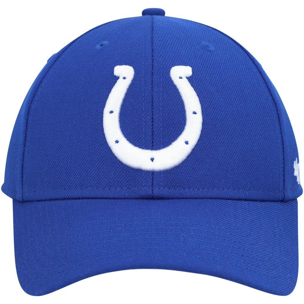 Indianapolis Colts '47 MVP Adjustable Hat | NFL US