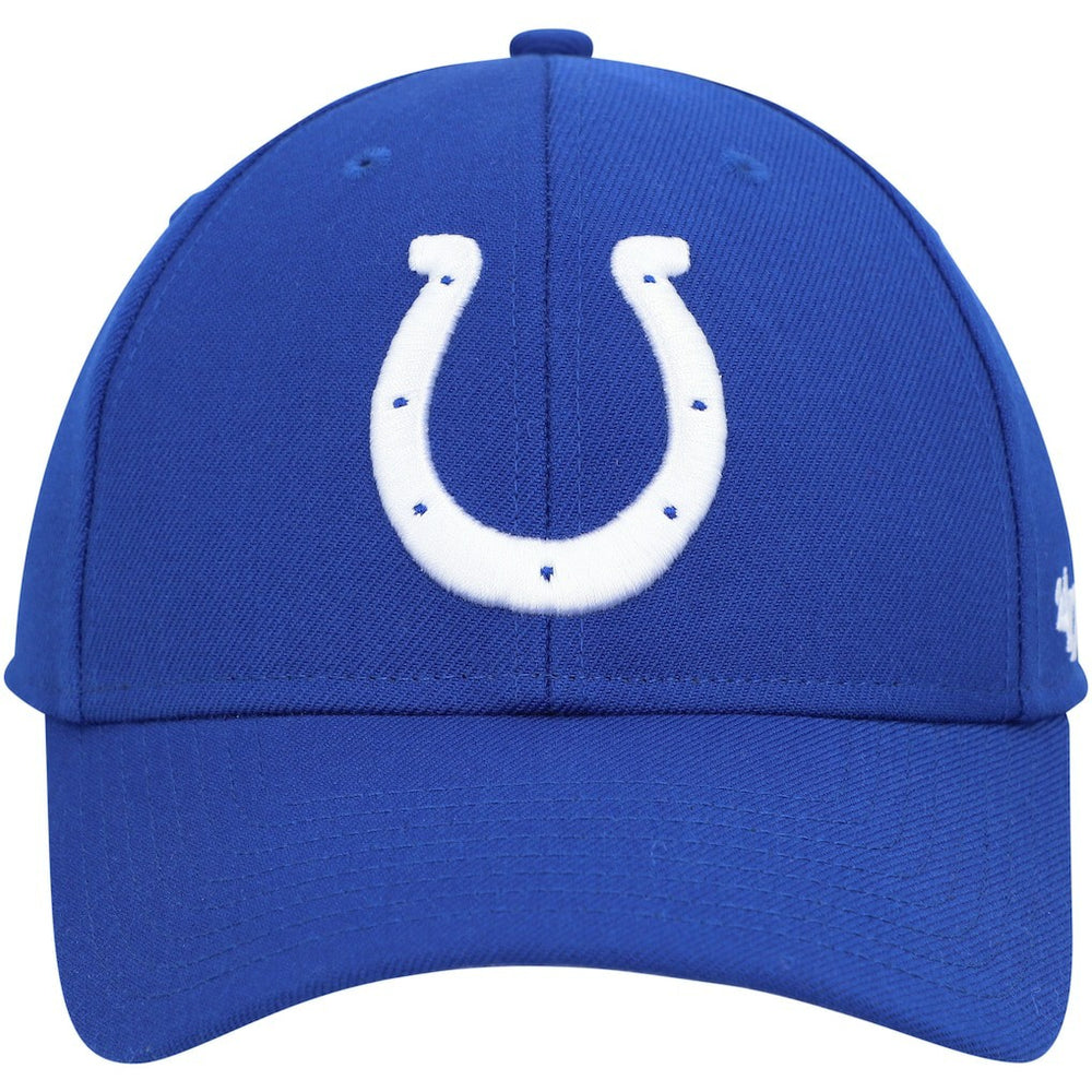 Indianapolis Colts '47 MVP Adjustable Hat | NFL US