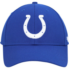 Indianapolis Colts '47 MVP Adjustable Hat | NFL US