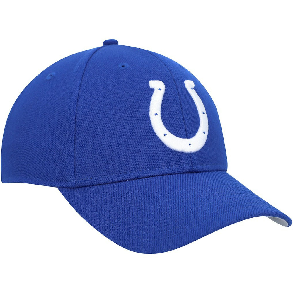 Indianapolis Colts '47 MVP Adjustable Hat | NFL US